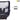 Hauck Ipro Kids Convertible Car Seat- Lunar - 614181
