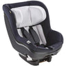Hauck Ipro Kids Convertible Car Seat- Lunar - 614181