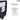 Hauck Ipro Kids Convertible Car Seat- Lunar - 614181