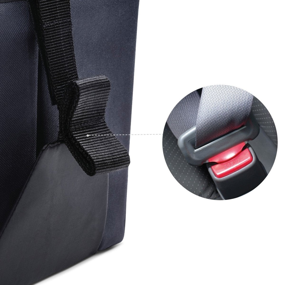Hauck Organize Me Travel & Gear - 618080