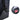 Hauck Organize Me Travel & Gear - 618080