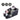 Hauck Organize Me Travel & Gear - 618080