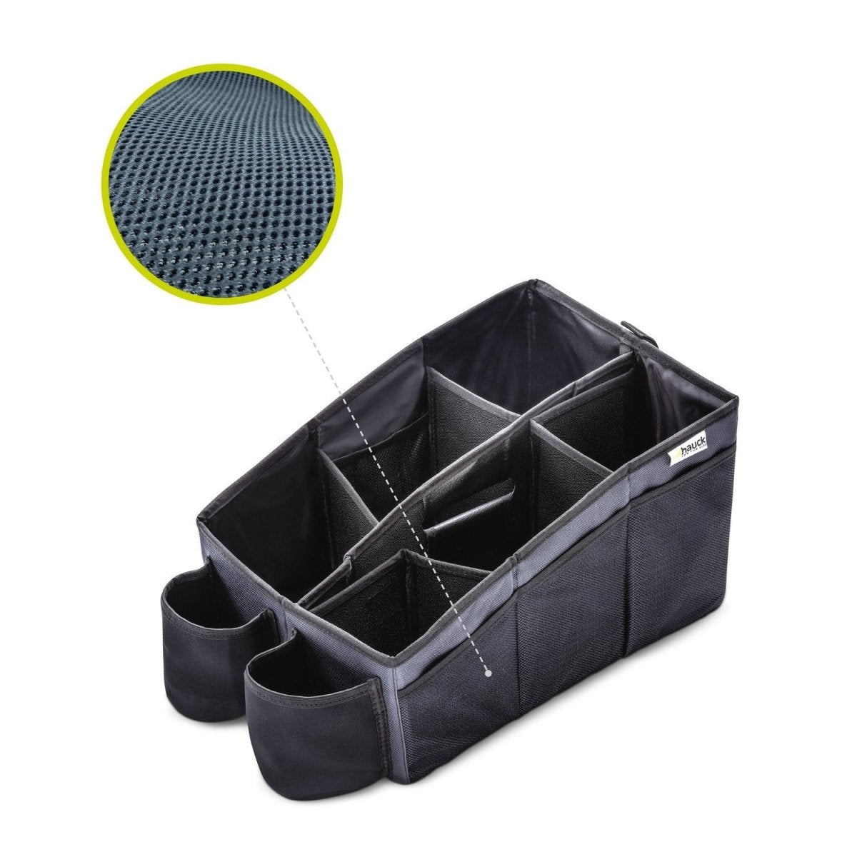 Hauck Organize Me Travel & Gear - 618080