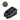 Hauck Organize Me Travel & Gear - 618080