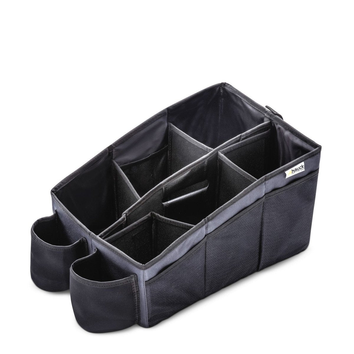 Hauck Organize Me Travel & Gear - 618080