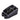 Hauck Organize Me Travel & Gear - 618080