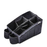 Hauck Organize Me Travel & Gear - 618080