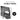 Hauck Play N Relax Center Travel & Gear - 600092
