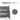 Hauck Play N Relax Center Travel & Gear - 600092