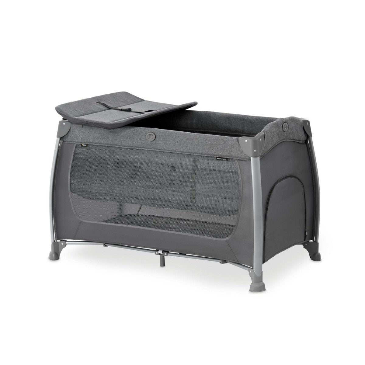 Hauck Play N Relax Center Travel & Gear - 600092