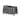 Hauck Play N Relax Center Travel & Gear - 600092