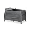 Hauck Play N Relax Center Travel & Gear - 600092