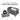 Hauck Play N Relax Center Travel & Gear - 600092