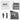 Hauck Play N Relax Center Travel & Gear - 600092