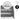 Hauck Play N Relax Center Travel & Gear - 600092
