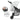 Hauck Shopper Neo Il Baby Stroller- Lightweight Buggy - 149164