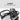 Hauck Shopper Neo Il Baby Stroller- Lightweight Buggy - 149164