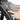 Hauck Shopper Neo Il Baby Stroller- Lightweight Buggy - 149164