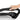 Hauck Shopper Neo Il Baby Stroller- Lightweight Buggy - 149164