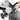 Hauck Shopper Neo Il Baby Stroller- Lightweight Buggy - 149164
