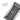 Hauck Sleep N Play Go Plus- Grey - 600818