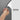 Hauck Sleep N Play Go Plus- Grey - 600818