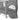 Hauck Sleep N Play Go Plus- Grey - 600818