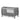 Hauck Sleep N Play Go Plus- Grey - 600818