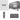 Hauck Sleep N Play Go Plus- Grey - 600818