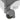 Hauck Sleep N Play Go Plus- Grey - 600818