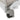 Hauck SleepN Play Go Plus- Beige - 600825