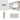 Hauck SleepN Play Go Plus- Beige - 600825