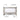 Hauck SleepN Play Go Plus- Beige - 600825