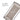 Hauck SleepN Play Go Plus- Beige - 600825