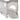 Hauck SleepN Play Go Plus- Beige - 600825