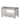 Hauck SleepN Play Go Plus- Beige - 600825
