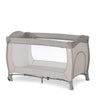Hauck SleepN Play Go Plus- Beige - 600825