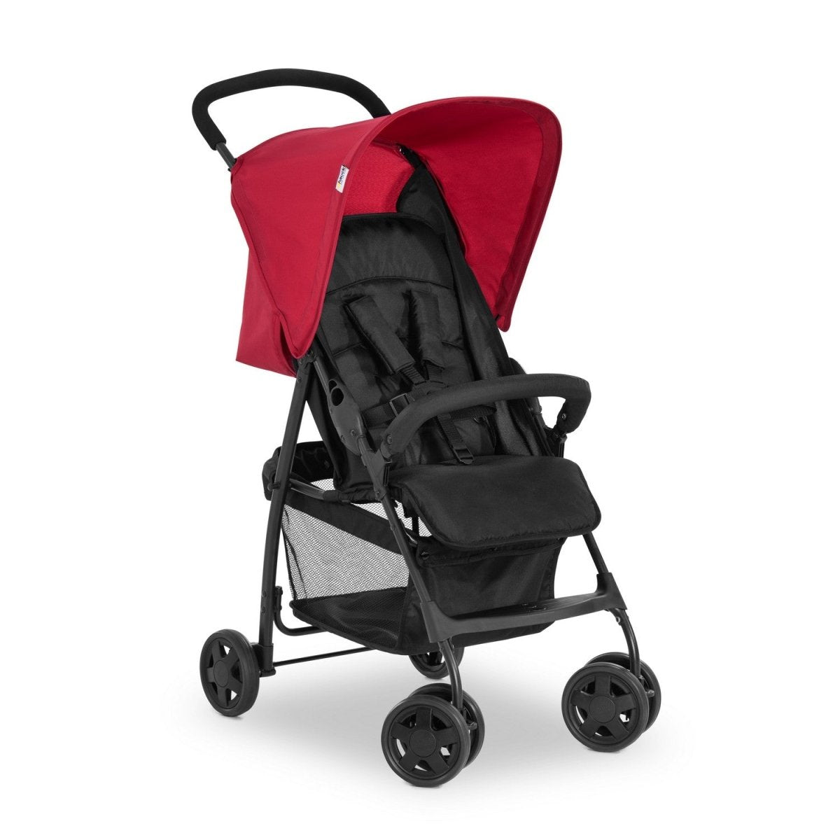 Hauck Sport Baby Stroller- Lightweight Buggy - 171516