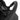 Hauck Sport Baby Stroller- Lightweight Buggy - 171516