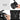 Hauck Sport Baby Stroller- Lightweight Buggy - 171516