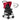 Hauck Sport Baby Stroller- Lightweight Buggy - 171516