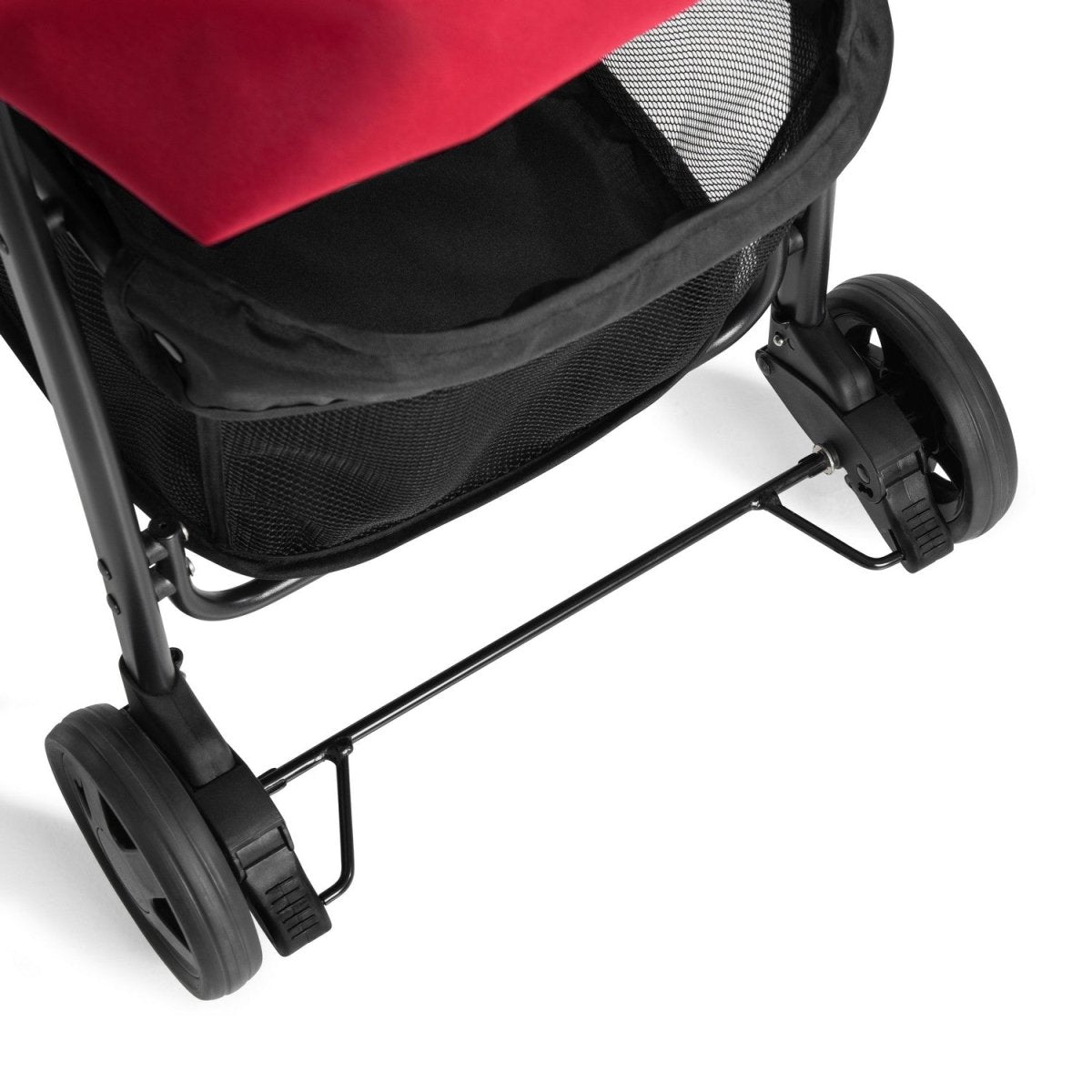Hauck Sport Baby Stroller- Lightweight Buggy The Mom Store