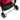 Hauck Sport Baby Stroller- Lightweight Buggy - 171516