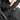 Hauck Sport Baby Stroller- Lightweight Buggy - 171516