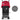 Hauck Sport Baby Stroller- Lightweight Buggy - 171516