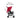 Hauck Sport Baby Stroller- Lightweight Buggy - 171516
