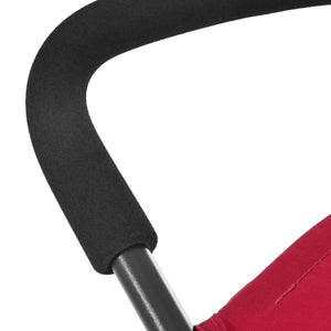 Hauck Sport Baby Stroller- Lightweight Buggy - 171516