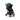 Hauck Stroller Rapid 4 (Birth to 48 Months) Petrol - 148471