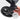 Hauck Stroller Rapid 4 (Birth to 48 Months) Petrol - 148471