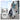 Hauck Stroller Rapid 4 (Birth to 48 Months) Petrol - 148471